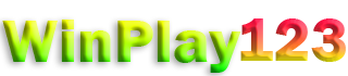 WINPLAY123